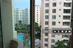 Northvale (D23), Apartment #160388772